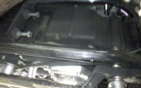 HARLEY FLSTC 1450 2004