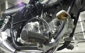 HONDA MAGNA 50 AC13