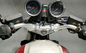 HONDA CB1300SF SUPER FOUR 1998 SC40