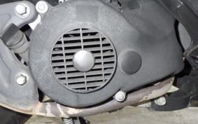 SUZUKI ADDRESS V125 S 2023 CF4MA