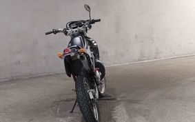 HONDA CRM250R MD24