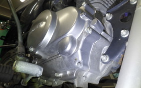 HONDA APE 100 2020 HC07