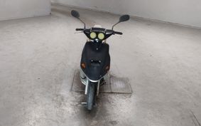 YAMAHA RS90 TARGET  3NW