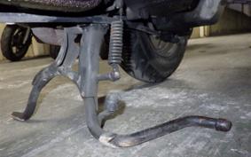 YAMAHA JOG APRIO 1997 SA11J