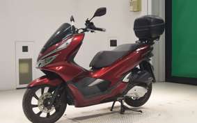 HONDA PCX 150