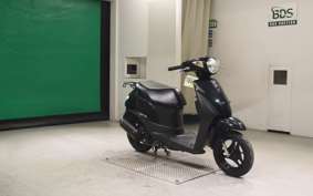 SUZUKI ﾚｯﾂ CA4AA