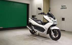 HONDA PCX 125 2018 JF28