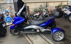 YAMAHA T-MAX Trike 2006 SJ04J..
