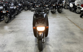 YAMAHA  GEAR BX50 UA07J