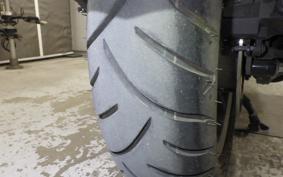 YAMAHA N-MAX 155 A SG50J