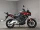 Фото Kawasaki VERSYS 650 2011 с японского аукциона