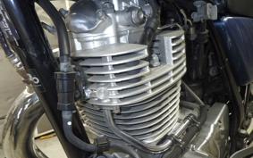 YAMAHA SR400 Gen.5 2021 RH16J