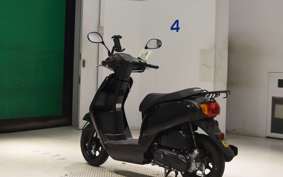 HONDA TACT-4ﾍﾞｰｼｯｸ AF79