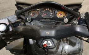 HONDA SILVERWING600 2001 PF01