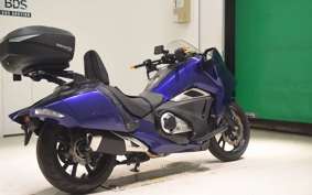 HONDA NM4 VULTUS -02 2019 RC82