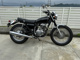 Фото Honda CB400SS 2006 с японского аукциона