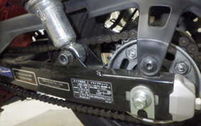 HONDA DAX 125 2019 JB04