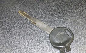 HONDA DIO110-3ﾍﾞｰｼｯｸ JK03