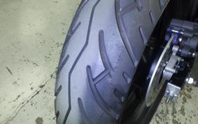 HONDA VTR 250 Gen. 2 MC33