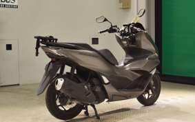 HONDA PCX 160 KF47