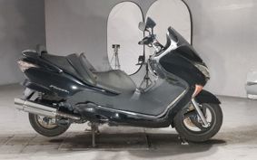 HONDA FORZA Z MF08