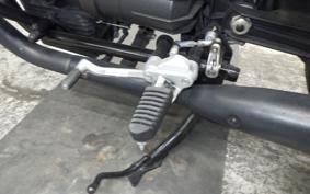 MOTO GUZZI V7 CARBON 2019