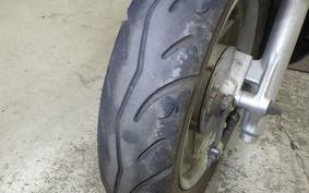 YAMAHA GEAR Gen.2 2024 UA06J