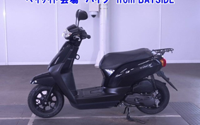 HONDA TACT-4