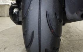HONDA SPACY 125 Gen. 3