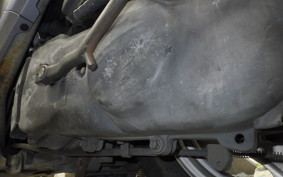 SUZUKI ADDRESS V50 G 2003 CA42A