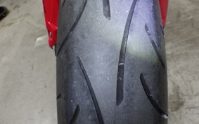 HONDA CBR650R 2020 RH03