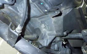 SUZUKI ｼﾞｸｻｰ150 ED13N