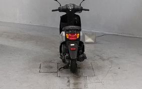 HONDA  TACT  BASIC  AF79