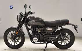 HONDA GB350S 2025 NC59