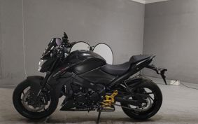 SUZUKI GSX-S 1000 2020 GT79B