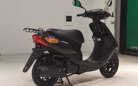 YAMAHA JOG Delux 2007 SA39J