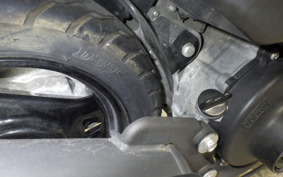 SUZUKI ﾚｯﾂ 2026 CA4AA