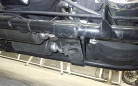 HARLEY FLSTC 1340 1999