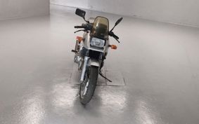 SUZUKI GSX400S KATANA 1992 GK77A