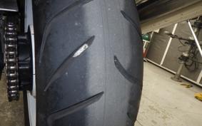 HONDA CB1300ST SUPER TOURING 2010 SC54