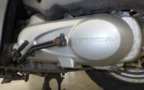 HONDA TODAY 2 AF67