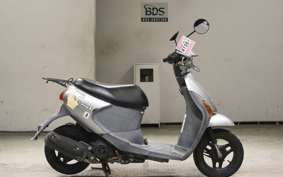 SUZUKI LET's 4 1999 CA46A