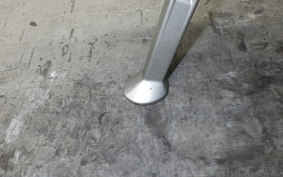 HUSQVARNA FE250 1991