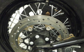 HARLEY FLSS 1800 2015