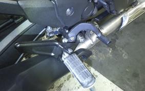 HONDA HAWK 11 2026 SC85