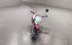 OTHER  MOTORCYCLE 125CC ..