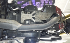 HONDA ｸﾞﾛﾑ JC61