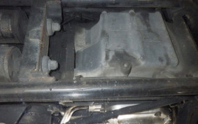 HARLEY FLSTCI 1450 2001