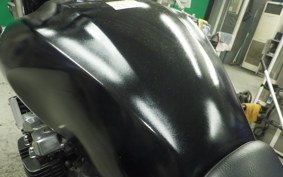 YAMAHA XJR1300 2004 RP03J