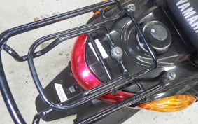 YAMAHA JOG Gen.5 2019 SA36J